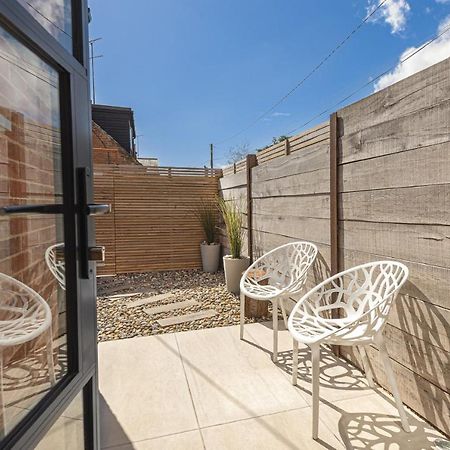 Seagrass Cottage In Southwold, Stunning Property With Views! 외부 사진