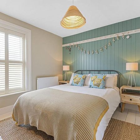 Seagrass Cottage In Southwold, Stunning Property With Views! 외부 사진